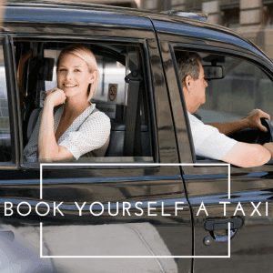 The Ultimate Guide to Taxi Pricing for Leeds Airport Transfers