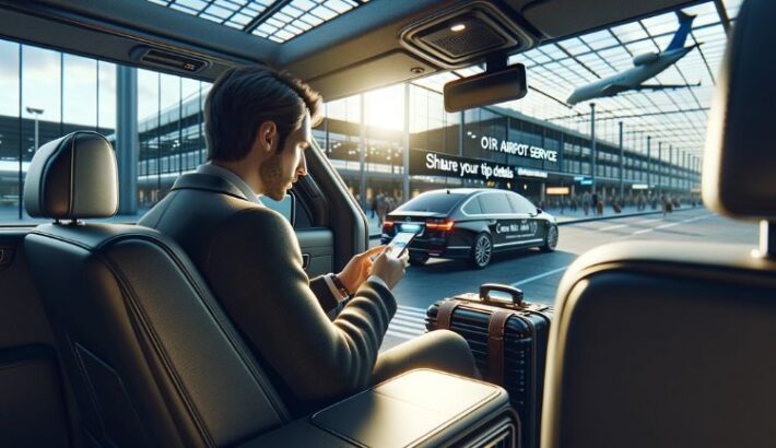 Leeds Airport Transfers in the Off-Season: Benefits and Tips
