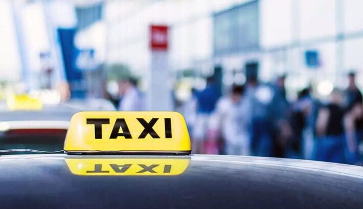 airport-taxi-blackpool