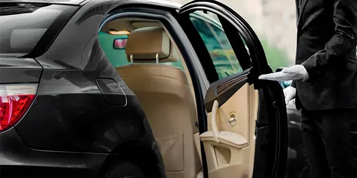 great-care-of-our-cars-and-customers