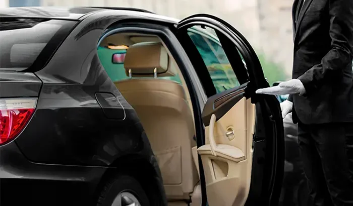 great-care-of-our-cars-and-customers