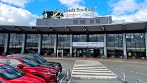 How to Get Affordable Leeds Airport Transfers in Busy Seasons