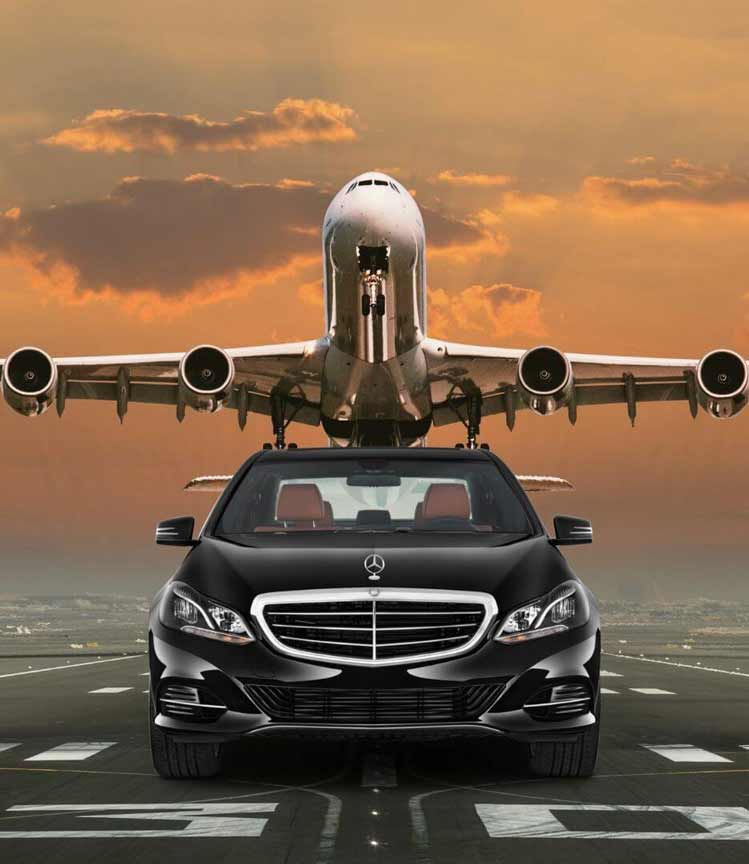 wetherby Airport Taxis Service | Taxis in wetherby UK