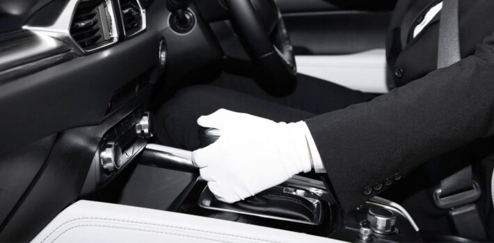 bigstock-Driver-In-Luxury-Car-Closeup-