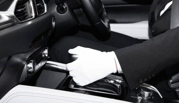 bigstock-Driver-In-Luxury-Car-Closeup-