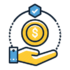 Affordable Pricing Affordable Pricing