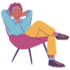 Comfort Comfort