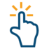 Flexible Booking Options Flexible Booking Options
