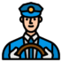 Professional Drivers Professional Drivers