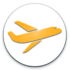 Real Time Flight Monitoring Real Time Flight Monitoring