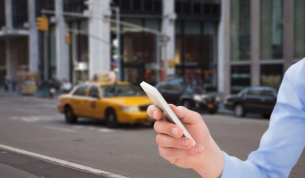 Why Choose Our Leeds to Heathrow Taxi Service Why Choose Our Leeds to Heathrow Taxi Service