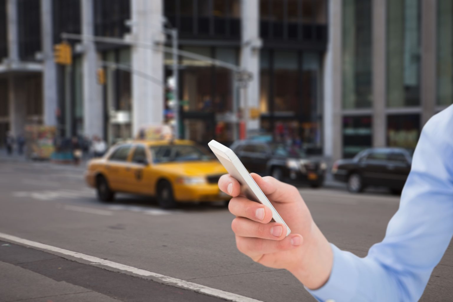 Why Choose Our Leeds to Heathrow Taxi Service Why Choose Our Leeds to Heathrow Taxi Service
