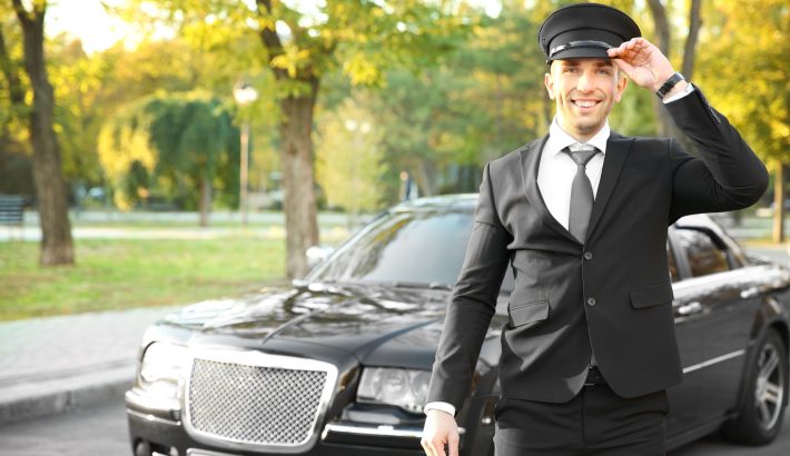 How Leeds Airport Taxis Accommodate Passengers with Disabilities
