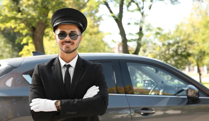 Choosing a Green Route to Leeds Airport for Eco-Friendly Travelers