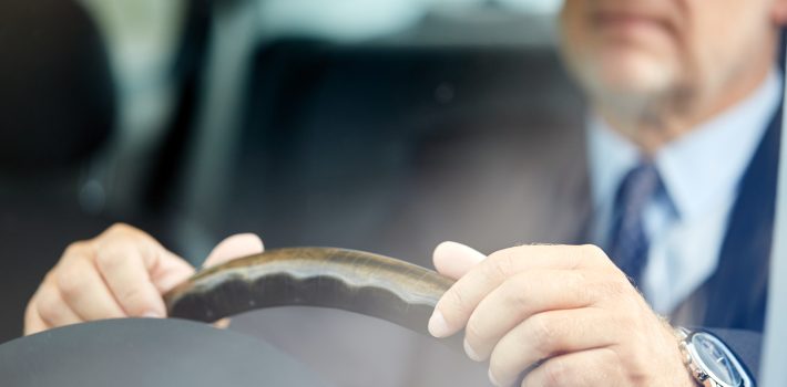 How to Find Eco-Conscious Airport Taxis in Leeds