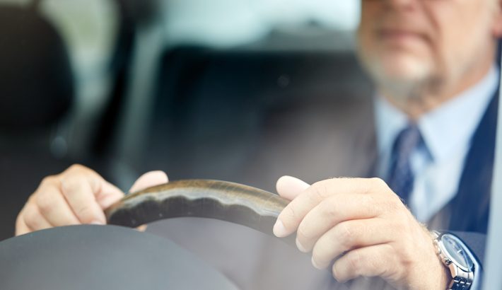 How to Find Eco-Conscious Airport Taxis in Leeds