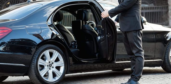How Eco-Friendly Are Leeds Airport Taxis