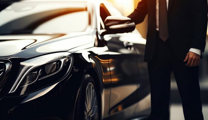 Accessible Travel Tips for Leeds Airport Transfers
