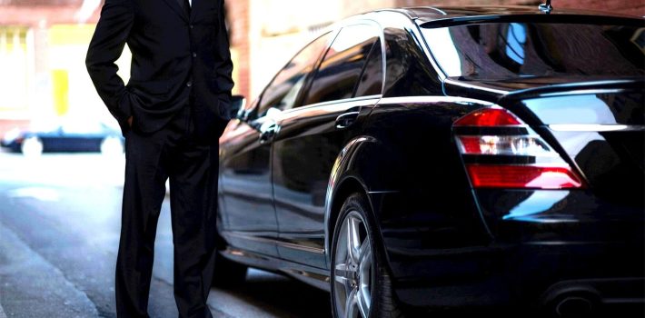 Leeds Airport Taxis for Elderly Travelers Assistance and Comfort