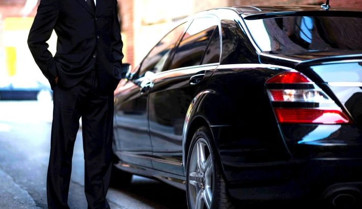 How Leeds Airport Taxis Ensure Comfort for Passengers with Disabilities